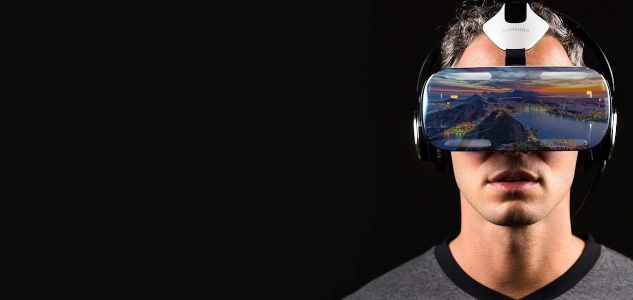 Шлемы и очки виртуальной реальности HTC, для консоли в Москве